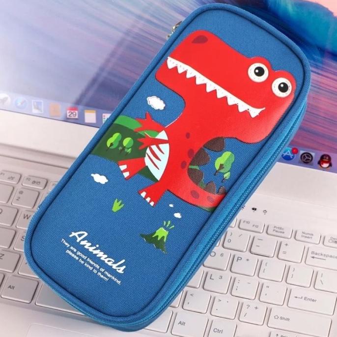 

Discount Kotak Pensil Anak Sekolah /TEMPAT PENSIL AESTHETIC/TEMPAT PENSIL ANAK PEREMPUAN/TEMPAT PENSIL ANAK LAKI LAKI/TEMPAT PENSIL SMIGGLE