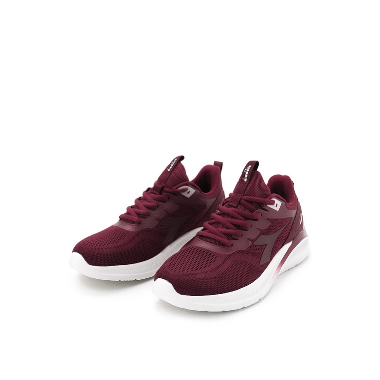 Diadora Flynn Finka Women's Original