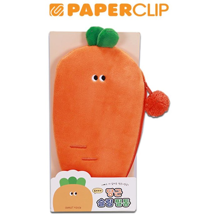 

PENCIL CASE KAIN PINKFOOT F28-673A