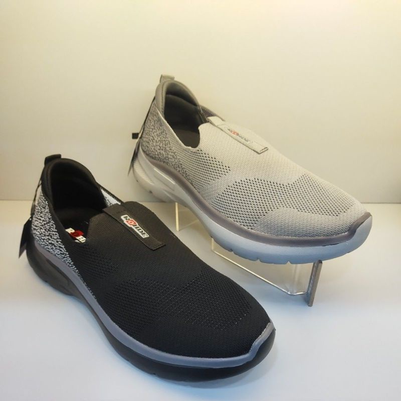 new arrival sneakers rohde ladies 6702