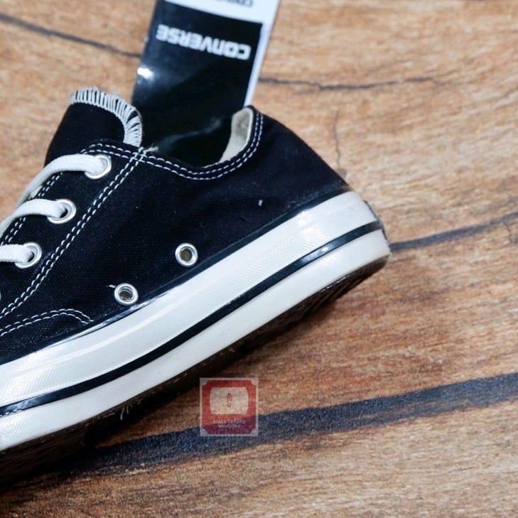EXCLUSIVECONVERSE 70s Premium Low - Sepatu Converse | MALL SEPATU BANDUNG|KD6