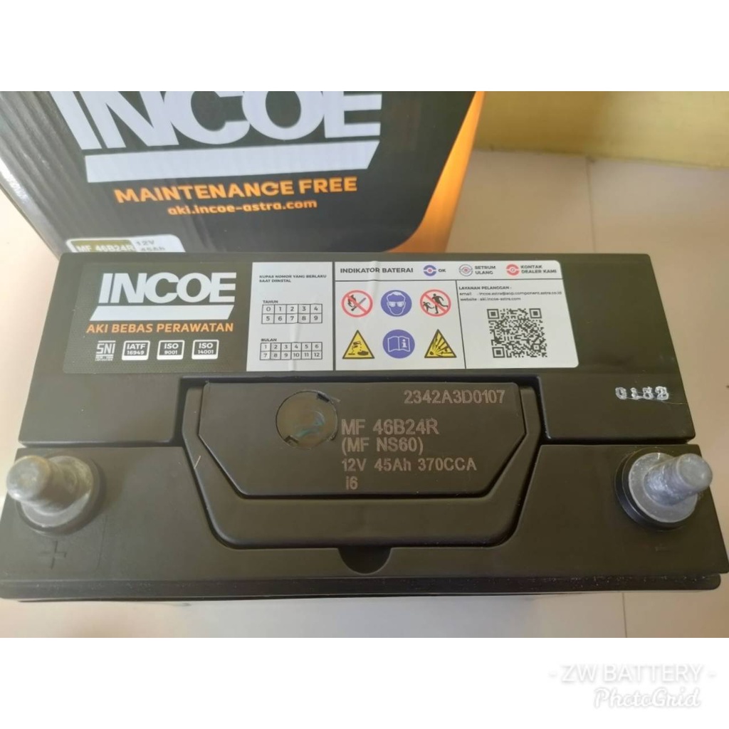 AKI MOBIL APV, T120SS PICK UP, CARRY PICK UP, LUXIO NS60 INCOE ASTRA MF