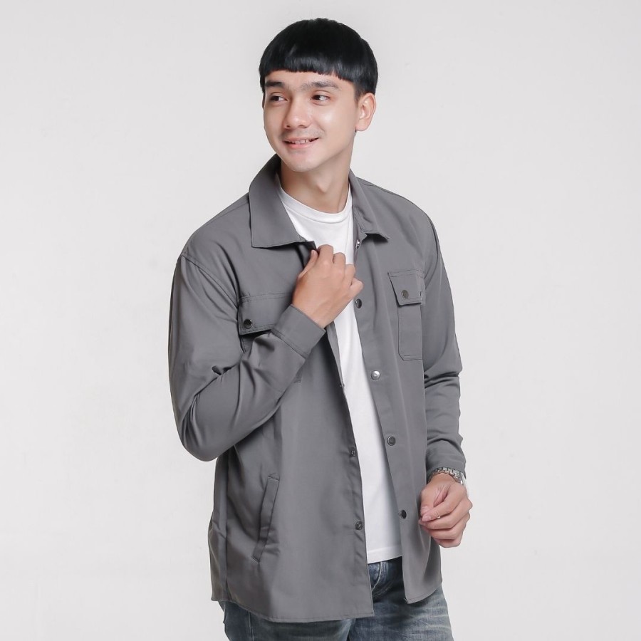 jaket pria jaket jacket pria GROSIR MURAH jaket oversize Jaket wanita Z8N4 jaket parasut jaket pria 