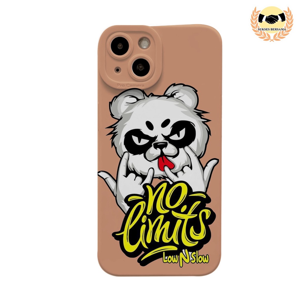 CUSTOM CASE SOFTCASE SILIKON PROCAMERA N ROLL CUSTOM OPPO A3S A15 A15S A16 A1K A5S A7 A12 A11K A31 A53 A96 F1S A9 A5 2020 A52 A37 NEO 9 BSB6381