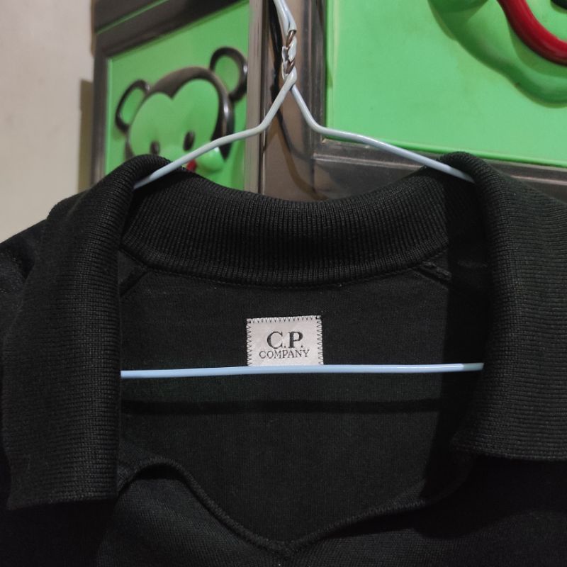 T-Shirt C.P Company