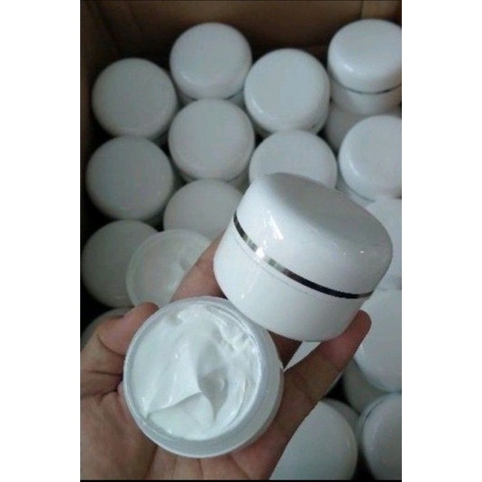 TERBUKTI AMPUH BIBIT PEMUTIH CINA ORIGINAL CEPAT PUTIH