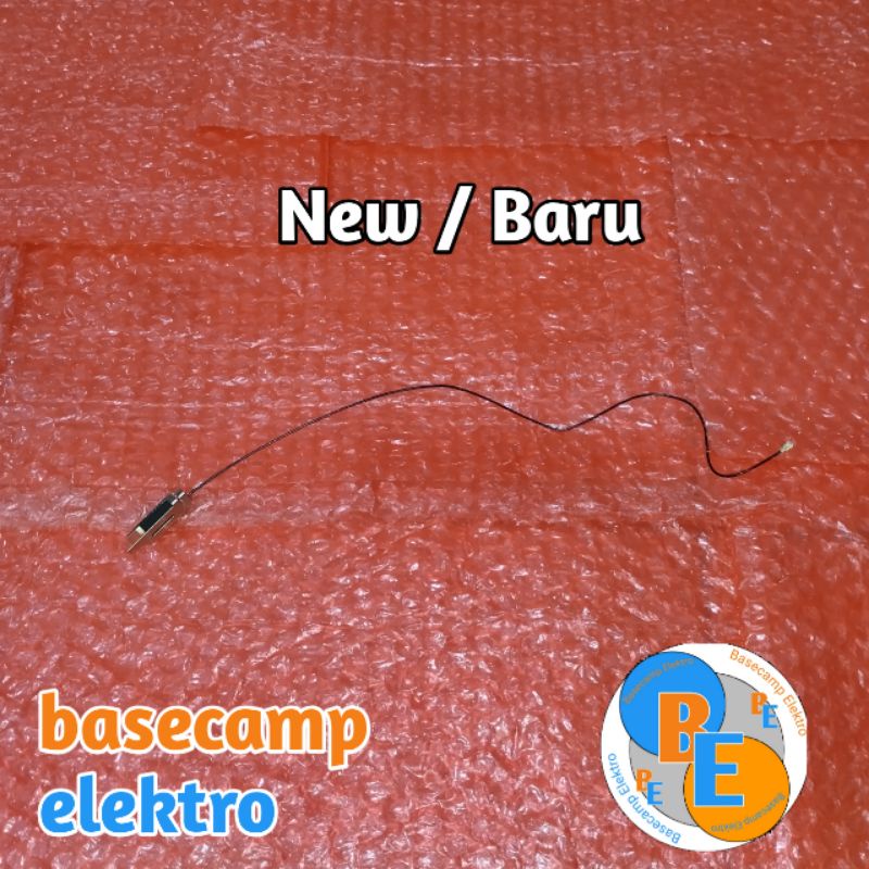 Antena Wifi TV LED COOCAA 43S7G Android New Gress Android Antena TV COOCAA 43S7G Antena COOCAA 43S7G