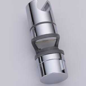 Clamp Holder Shower Mandi - SBA003A