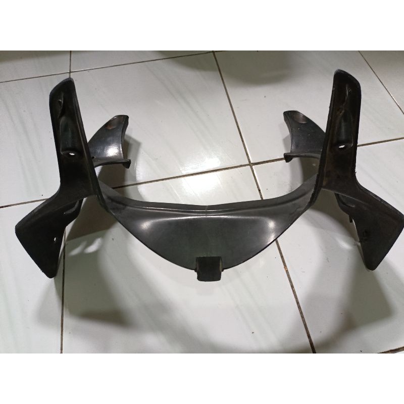 cover speedometer minerva