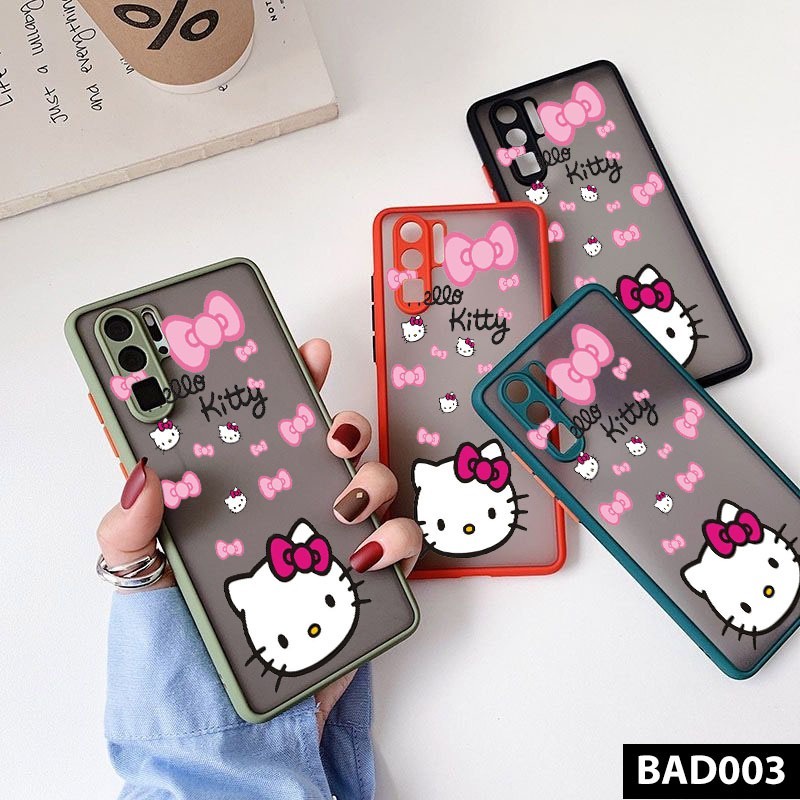 Case Dove Motif Kartun Samsung A3 2016 A310 A5 2016 A510 A7 2016 A710