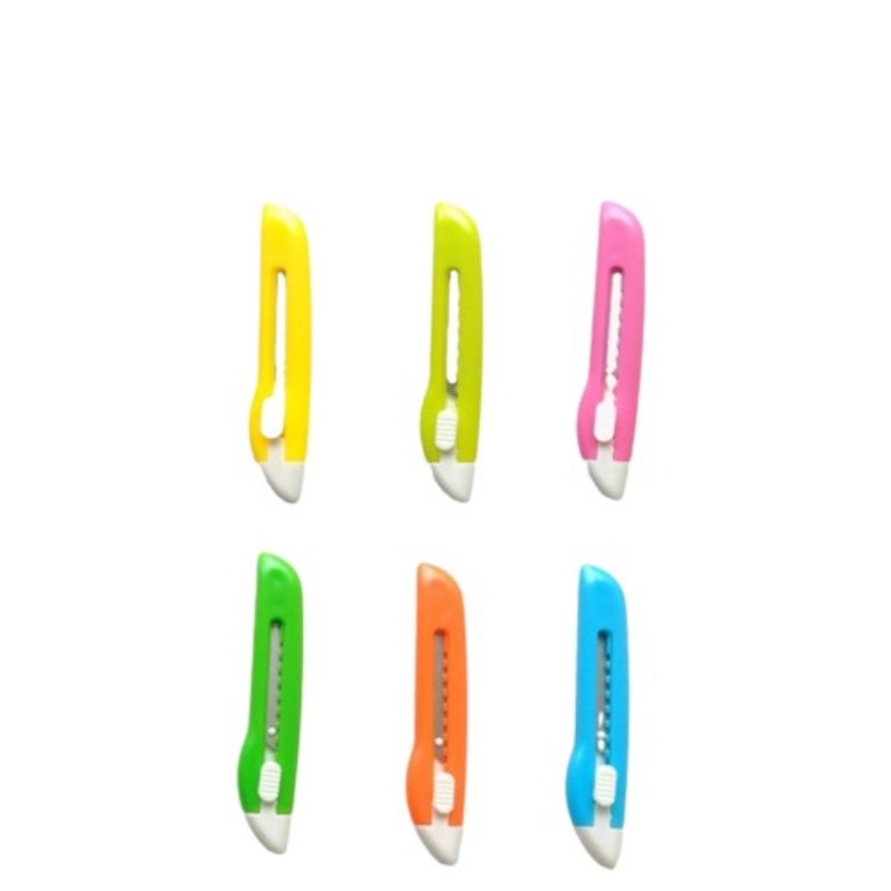 

mini cutter pemotong cutter deli cutter aesthetic cutter mini cutter portable cutter lucu cutter kecil