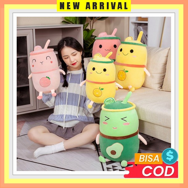 Balmut Bantal Selimut Anak Karakter Travel 2 In 1 Bantal Selimut Dewasa Motif Bisa Di Lipat 2In1 Ban