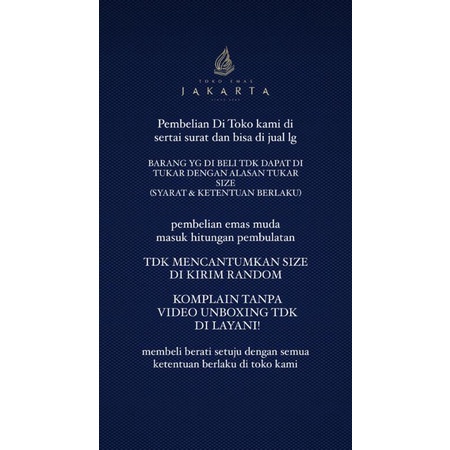 gelang sisik naga 16-17cm 6k/10gr