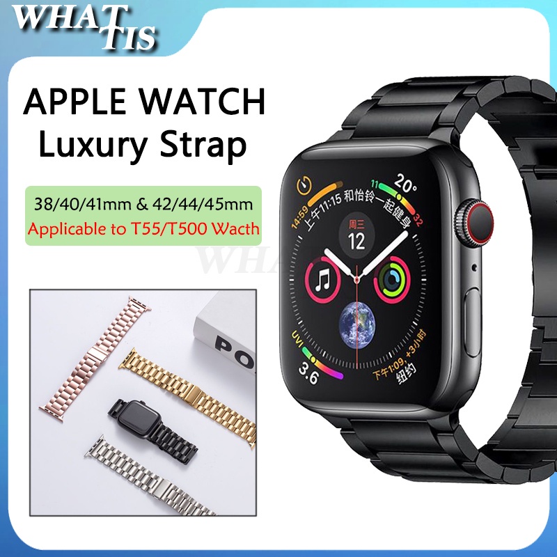 Harga on sale strap iwatch