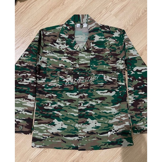 PDL PNS KEMHAN PDL BELA NEGARA