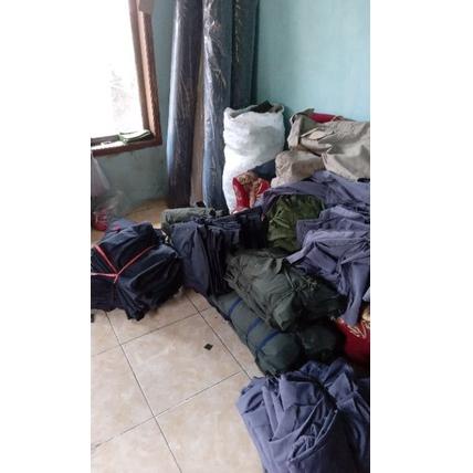 ㊋ kemeja w tac (cod),kemeja pria,kemeja tactical w tac,kemeja w tac,kemeja lapangan,baju w tac,baju 