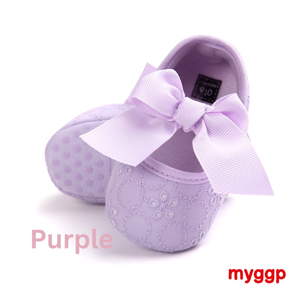 0-15m SEPATU BAYI ANAK SHOES LAKI LAKI PEREMPUAN UNISEX SPORT CASUAL PREWALKER MYGGP 22