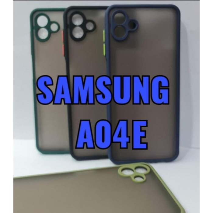 SAMSUNG A02 A02S A03 A03S A03CORE A04 A04E A04S A23 M23 A01 CORE A10 A10S A11 M11 A50 A30S A50S A20S A21 A21S A31 A51 A70 A71 M31 M30S M30 M21 M22 M32 M33 C7 PRO C9 PRO AERO CHOICE CASE PELINDUNG KAMERA