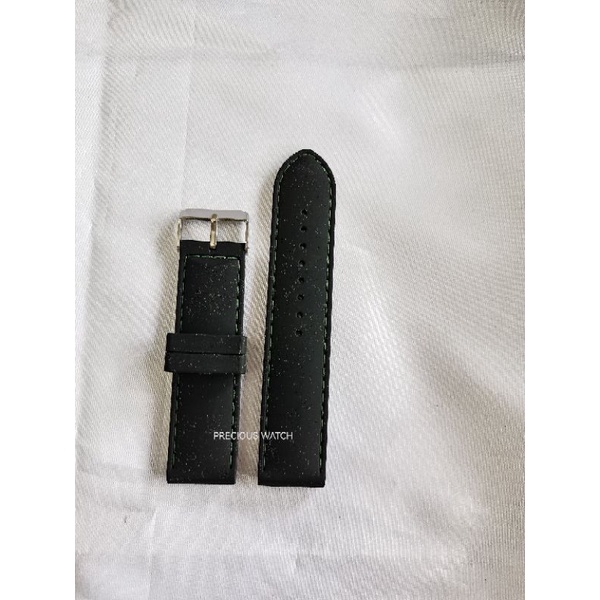 Strap tali jam tangan ukuran uk24mm