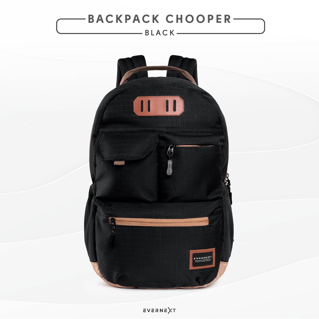 Promobtas ransel sekolah unisex pria wanita kualitas distro terbaru tas punggung kuliah kerja kantor tas backpack traveller adventure outdoor tas ransel laptop 14 inch tas backpacker hiking gunung tas gendong mudik pulkam tas ransel casual pria kode BP-65