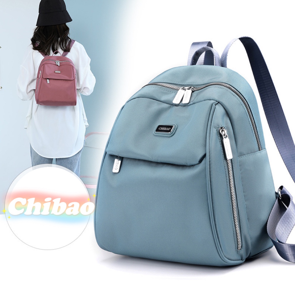 1001 IMPORT NEW TAS CHIBAO RANSEL 2023 | TAS RANSEL CHIBAO ORIGINAL