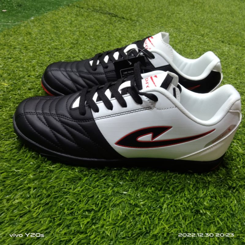 SEPATU FUTSAL ORIGINAL MURAH EEPRO FTS