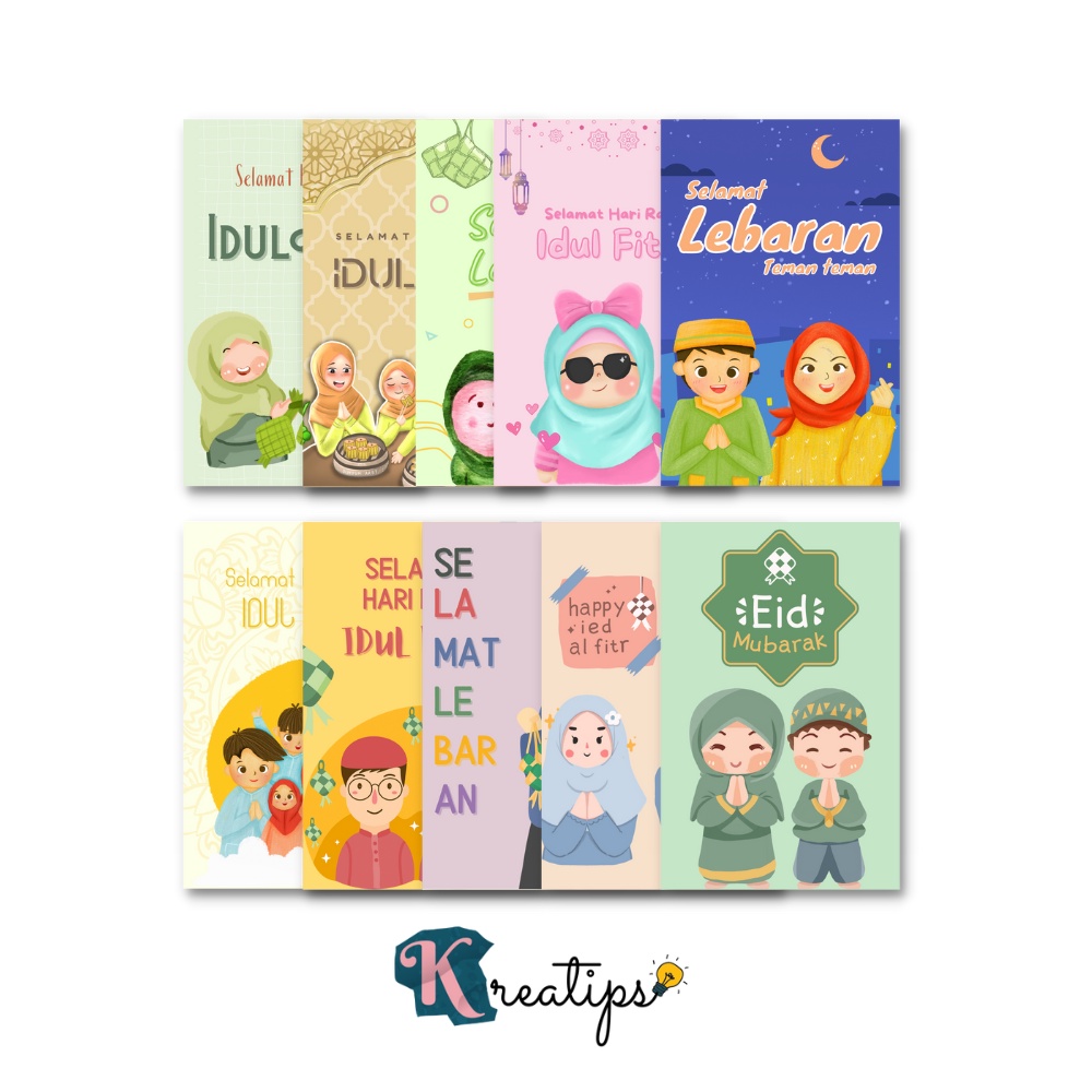 

Amplop Lebaran 2025 Amplop Lebaran Anak Amplop Lebaran Lucu Angpau Lebaran