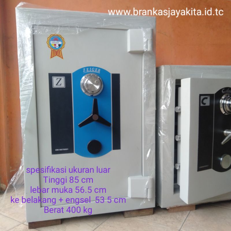Brankas Tahan Api / brangkas Anti congkel / brangkas uang / brangkas emas /brangkas dokumen/Brangkas