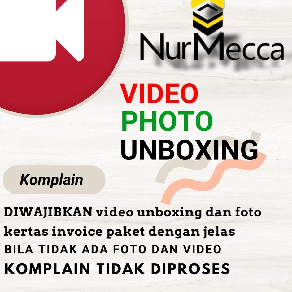 

⇖ Kacang Arab 500 gr Import Camilan Sehat Oleh Oleh Haji ㆃ