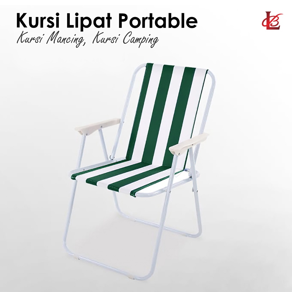 Kursi Lipat Outdoor Kursi Serbaguna Kursi Portable / Kursi Lipat Outdoor Kursi Pancing Kursi Piknik Kursi Portable (THY-1 / 88_blanketstore)