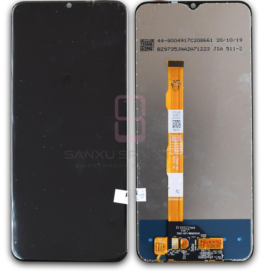 ✓ Lcd Touchscreen Vivo Y20 V2027 - Y20S V2029 - Y12S V2029 Lcd Vivo Y20 - Vivo Y20S -Vivo Y12S Fulls