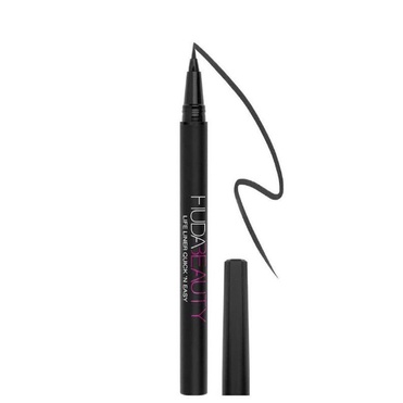 Eyeliner Huda Beauty