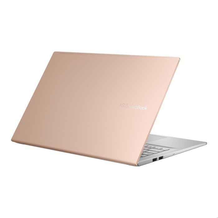 ASUS VIVOBOOK 15 M513UA - RYZEN 7-5700U 8GB 512GB 15.6 OLED OHS W10 -