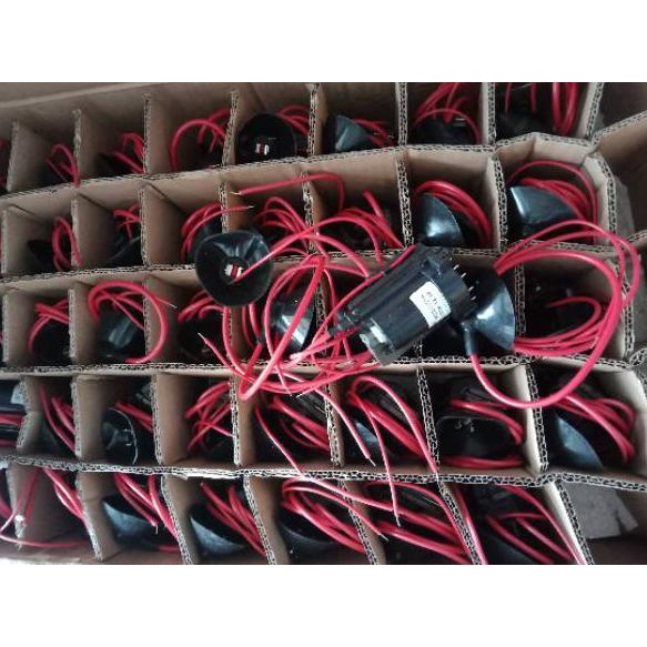 NEW flyback fbt BSC25 T1010A TV Cina original ✯ 866