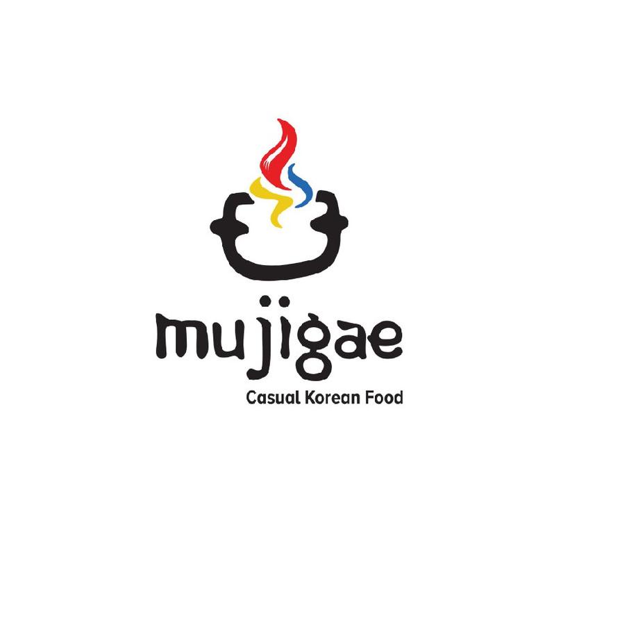 

TERLARIS Mujigae Topokki (Tteobokki) 300 gr - Kue Beras dengan Saus Gochujang !!!