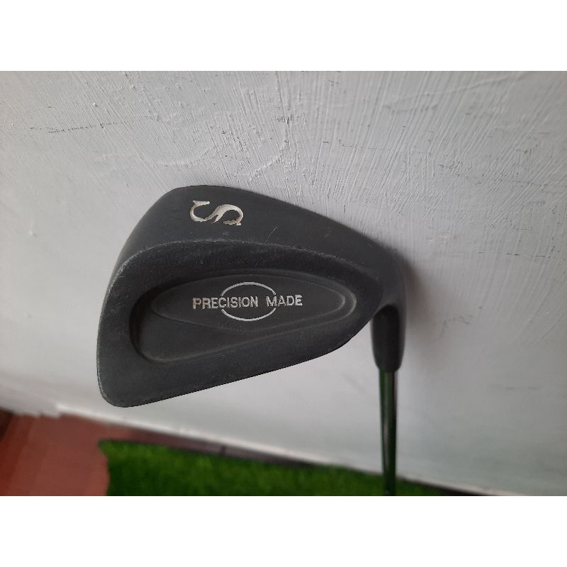 Langka Iron S Precision made Iron SW Iron Sand Wedge Iron S golf Iron Sand Golf Iron Sand Wedge golf