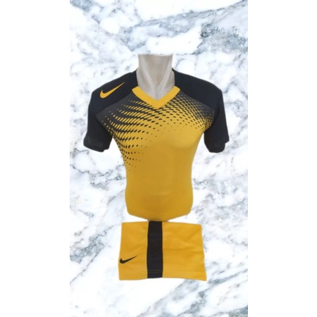 Jersey Baju SETELAN Bola baju Futsal DEWASA