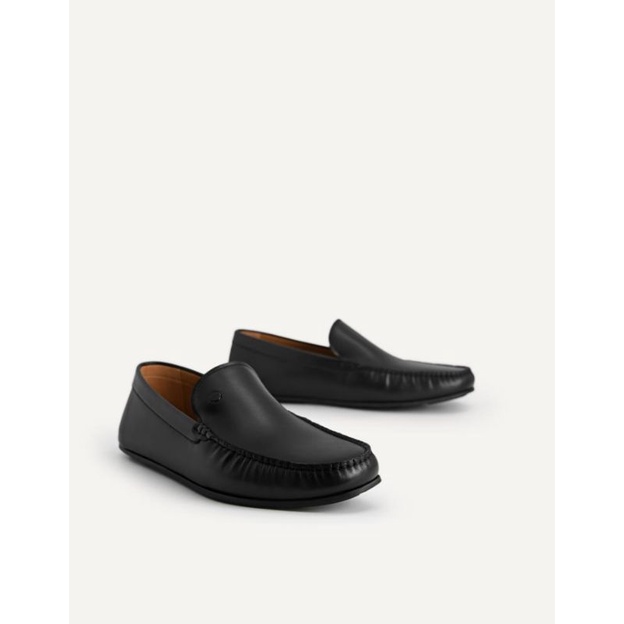Sepatu Pria Loafer PEDRO ORIGINAL