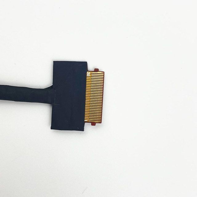 Kabel Cable flexible Lenovo 3 14IIL05 S350-14IWL GS452 DC020027910