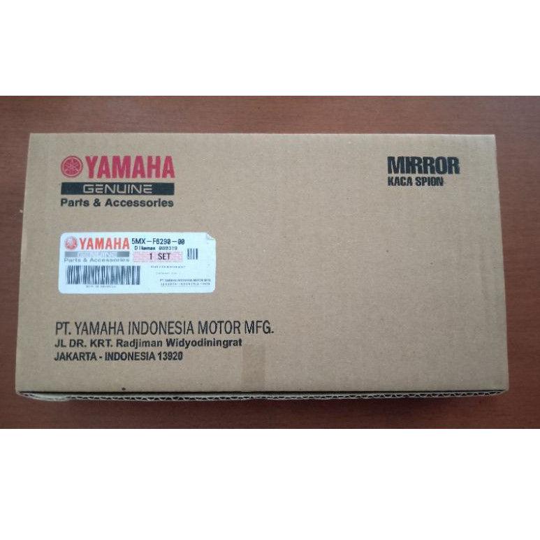 C7M9 kaca spion mio kaca spion Mio M3 kaca spion Mio lama kaca spion Mio smile kaca spion Mio sporty