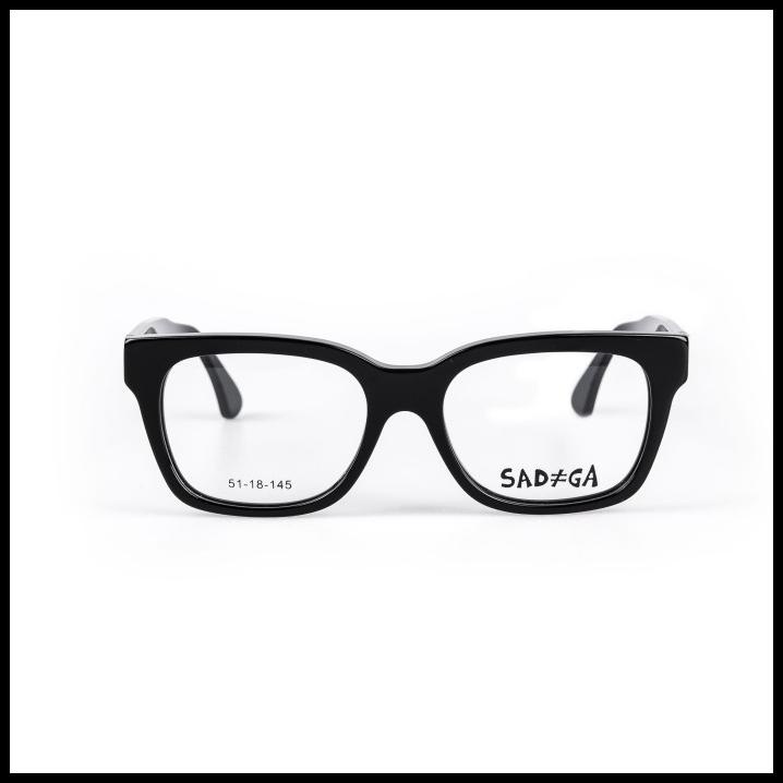 Kacamata Unisex Kavica X Sadega 23