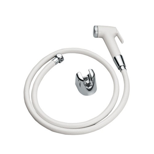 Jset Toilet Bidet Toto Thx20 Putih
