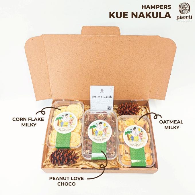 

DIJUAL PAKET HAMPERS PARCEL KUE KERING LEBARAN IDUL FITRI IMLEK NATAL WF54634ER