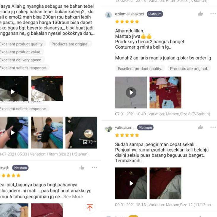 KEMKO CIGARETE  / KOKO ANAK TABINA BISA COUPLE / KEMEJA KOKO / BAJU ANAK / BAJU COUPLE AYAH ANAK CIG
