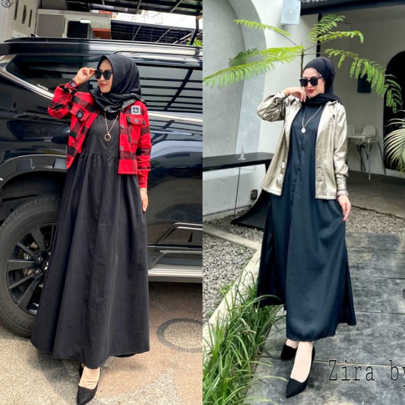 ONE SET BY SC/SET DELNISE