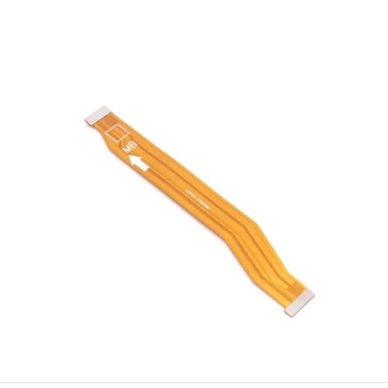 FLEXIBEL FLEXIBLE BOARD OPPO A54 4G / FLEXIBEL MAIN BOARD OPPO A16