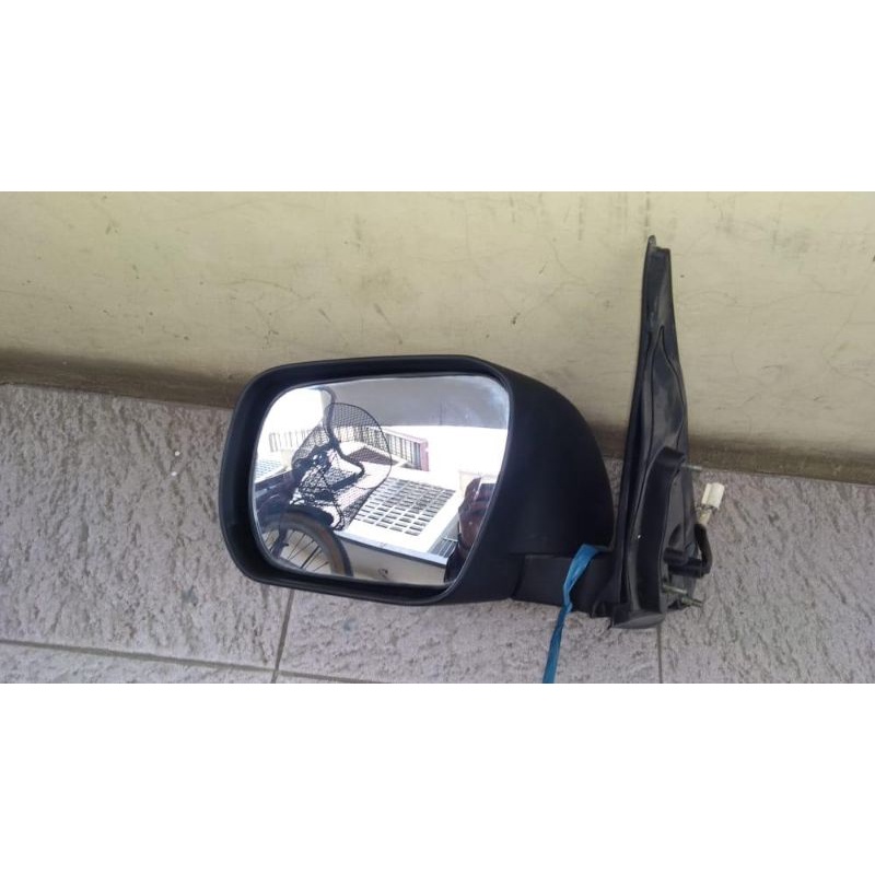 SPION Mobil Grand Vitara Vitara harga satuan elektrik ori