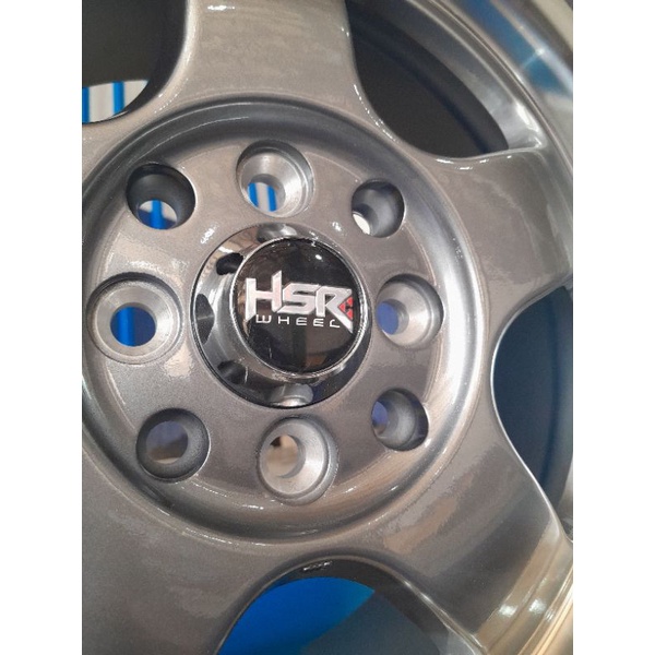 velg celong r15 buat mobil avanza xenia sigra brio calya dll