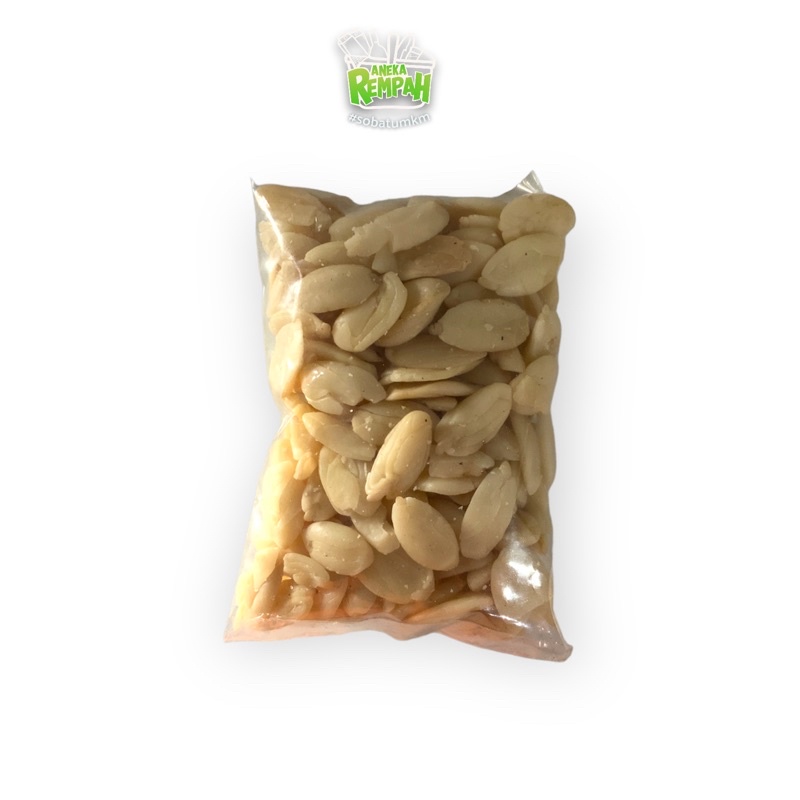 

Kenari 100gr