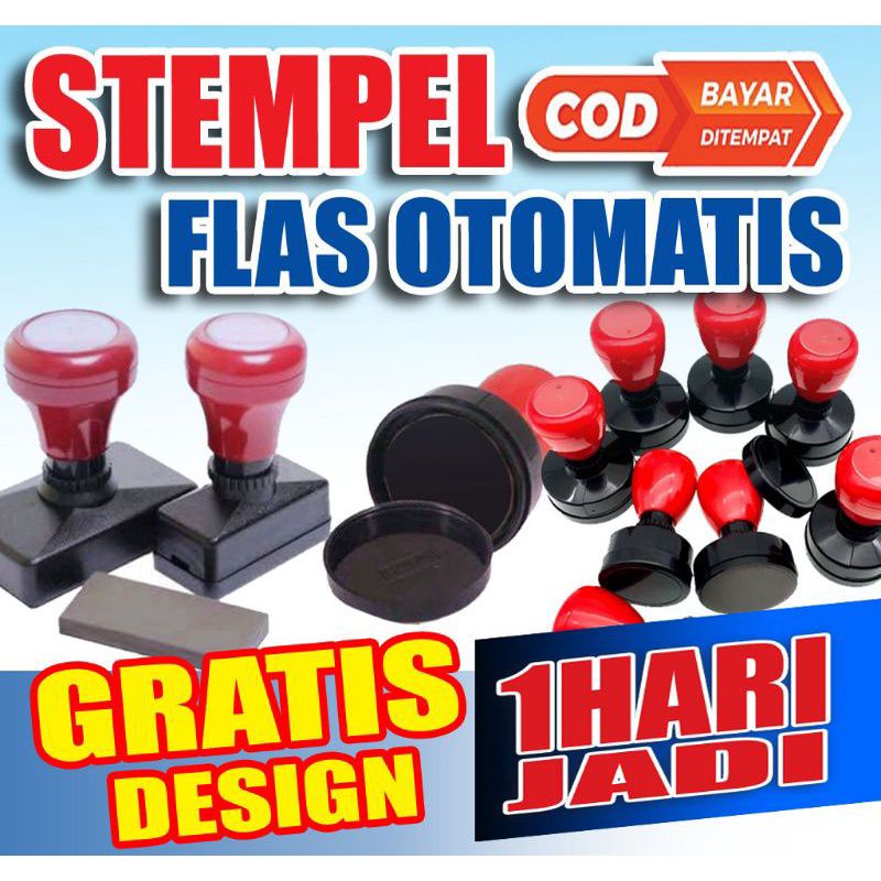 

Stempel, Stempel Logo, Stempel lunas, stempel nama, stempel tanda tangan, Stempel otomatis